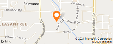 Insurance Company Near Me - Brooks - Dwight E - State Farm Insurance Agent