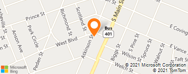 Insurance Company Near Me - Agc - Laurinburg