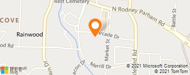 Insurance Company Near Me - Aflac Insurance