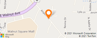 Insurance Company Near Me - Alfa Insurance - Dalton
