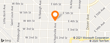 Insurance Company Near Me - Ashe - Box Insurance Inc