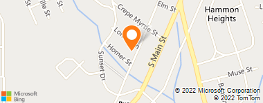 Insurance Company Near Me - Bean Insurance Agency