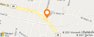 Insurance Company Near Me - Nationwide Insurance Companies