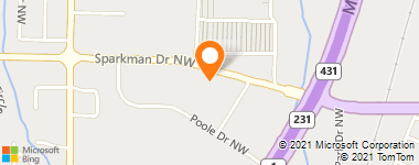 Insurance Company Near Me - Childress Ron Insurance