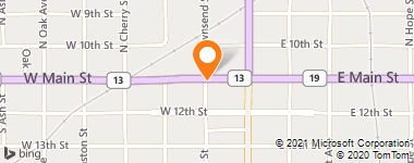 Insurance Company Near Me - Farmers Insurance Group of Companies