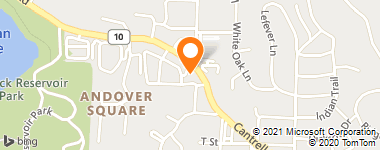 Insurance Company Near Me - Sanders, Jessica L, AGT