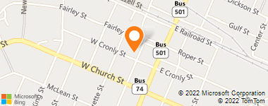 Insurance Company Near Me - Farm Bureau Mutual Insurance Co