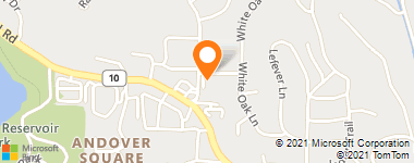 Insurance Company Near Me - L & R Adjustment Co Inc