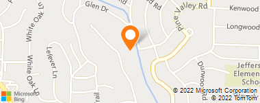 Insurance Company Near Me - Hurst J Patrick Insurance - Residence