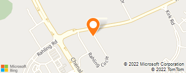 Insurance Company Near Me - Nationwide A Bowman Agency