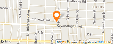 Insurance Company Near Me - Arnold, Andrew E, AGT