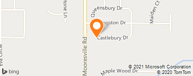 Insurance Company Near Me - Amy Insurance Agency