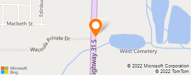 Insurance Company Near Me - D And D Agri Insurance