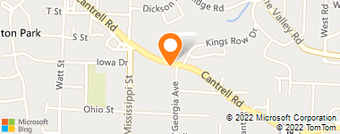 Insurance Company Near Me - Franks - Roger A - State Farm Insurance Agent