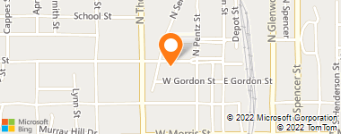 Insurance Company Near Me - Risk Innovations LLC