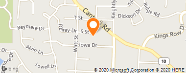 Insurance Company Near Me - George Financial & Insurance Services Inc