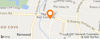 Insurance Company Near Me - The Stewart Agency