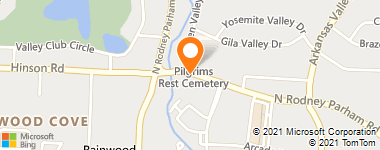 Insurance Company Near Me - Stewart Jim Insurance