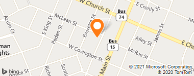 Insurance Company Near Me - Karlis Insurance Services