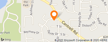 Insurance Company Near Me - Capitol Life & Accident Insurance Co