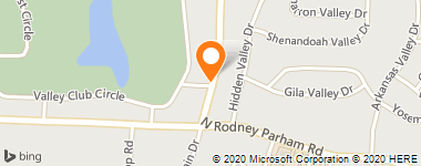 Insurance Company Near Me - Millwee, Patrick, AGT