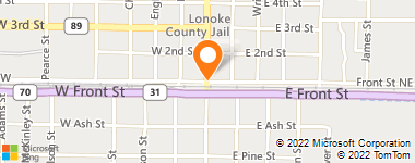 Insurance Company Near Me - Elmore Gary Insurance
