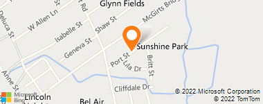 Insurance Company Near Me - McNair's Insurance Connections