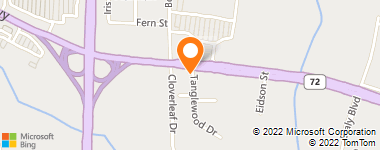 Insurance Company Near Me - Allstate Insurance Companies - Sales Offices