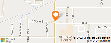 Insurance Company Near Me - U S Government - Department of Health & Human Services - Indian Health Ser