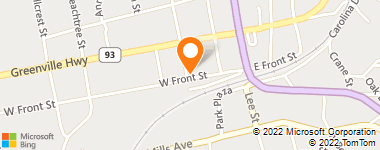 Insurance Company Near Me - Byars R Carl Agency Inc Insurance