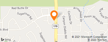 Insurance Company Near Me - Farmers Insurance Company - Sales Office