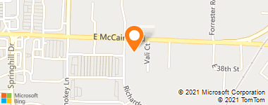 Insurance Company Near Me - State Farm Insurance Cos - Claims Offices
