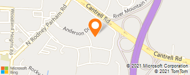 Insurance Company Near Me - Biggers Calvin D & Associates CLU