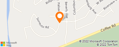 Insurance Company Near Me - Sherrell Insurance Agency Inc