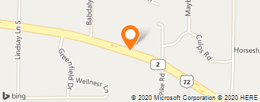 Insurance Company Near Me - Allstate Insurance