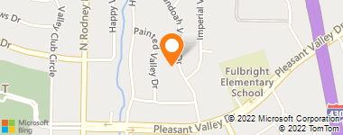 Insurance Company Near Me - Gillmore & Associates Insurance