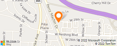 Insurance Company Near Me - Cosmopolitan Life Insurance Company