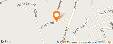Insurance Company Near Me - American National Property & Casualty