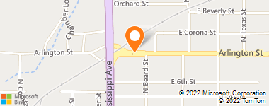 Insurance Company Near Me - Cosby Keith Insurance