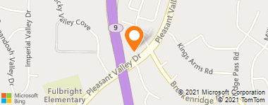 Insurance Company Near Me - Hadfield Agency Inc