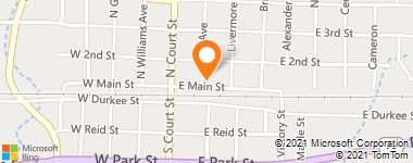 Insurance Company Near Me - Shelter Insurance Company