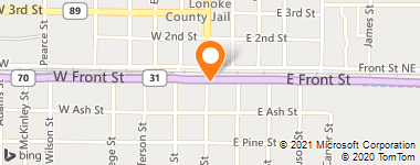 Insurance Company Near Me - Central Arkansas Title Insurance