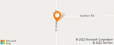 Insurance Company Near Me - Alfa Insurance
