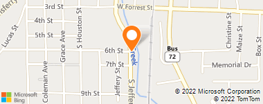 Insurance Company Near Me - Deason - M Dale - State Farm Insurance Agent