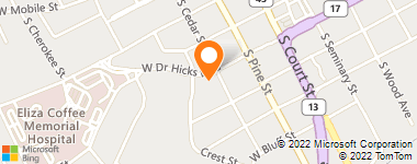 Insurance Company Near Me - Stewart, Jeffrey L, AGT