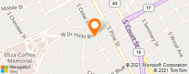 Insurance Company Near Me - Sinclair - Lawrence and Associates Inc