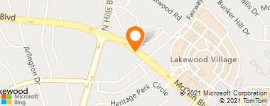 Insurance Company Near Me - Benefit Enrollment Specialist Team Inc
