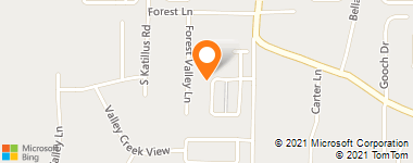 Insurance Company Near Me - Grace Group Grace Group