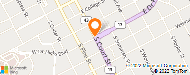 Insurance Company Near Me - Canaan Insurance