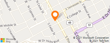 Insurance Company Near Me - McWright Agency